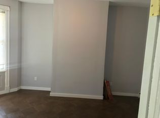 115 Bidwell Ave, Jersey City, NJ 07305