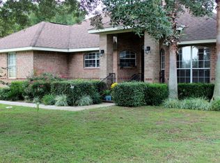 1421 Lora Point Ln, Gulf Shores, AL 36542