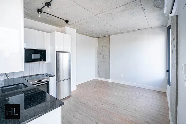 Rented by Highline Residential | media 6