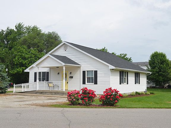 4th image of 198 Railroad Ave Lot 78