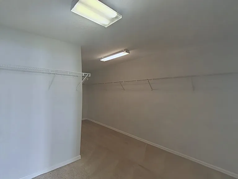 4369 Spring Blossom Dr — Photo 20