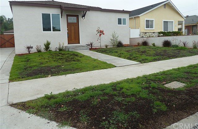 1st image of 4835 W 132nd St