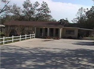 1441 Olive Rd, Pensacola, FL 32514