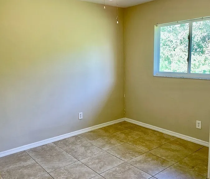 6062 Lacota Ave #6062 — Photo 5