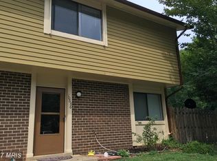 10656 Spring Oak Ct, Burke, VA 22015