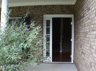 651 Lakeland Way, Athens, GA 30607