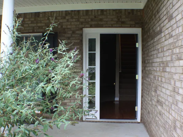 651 Lakeland Way, Athens, GA 30607