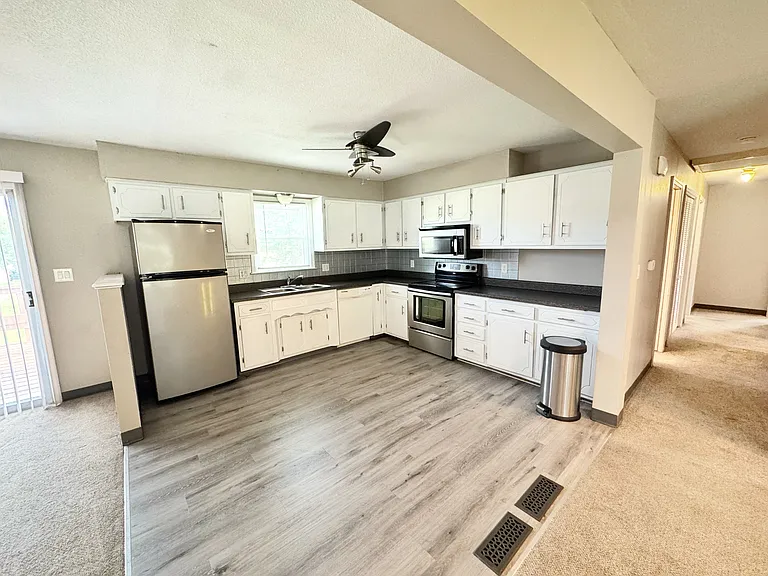 835 E Gay St — Photo 6