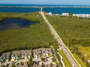 502 Sanderling Cir, Bradenton, FL 34209