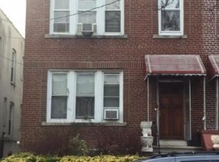 3305 Fish Ave, Bronx, NY 10469