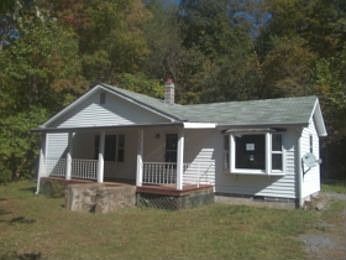 1st image of 1508 Cowpasture River Hwy