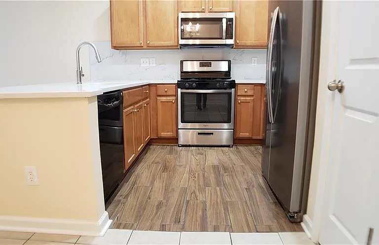 795 Arbor Gate Ln — Photo 16