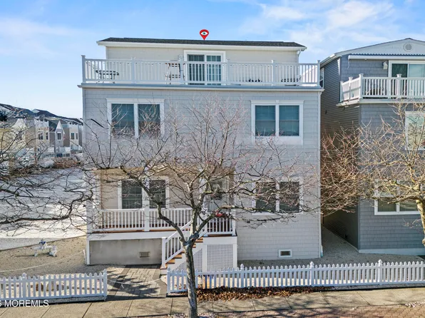 807 Central Avenue, Seaside Heights, NJ 08751