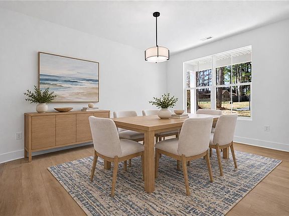 3rd image of 1635 Colonial Ave