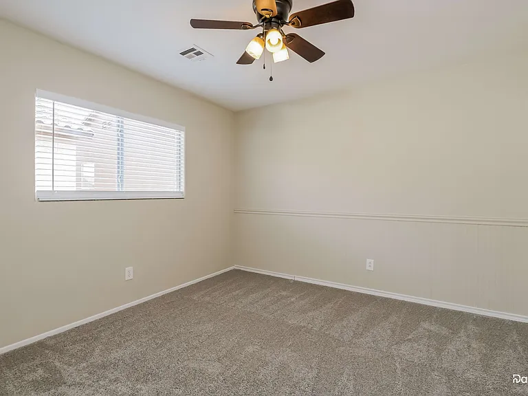 11556 Elcadore St — Photo 11