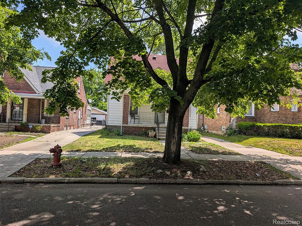 1st image of 16182 Muirland St
