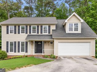 3860 Genoa Ct, Duluth, GA 30096
