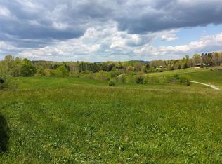 Red Hawk Hills Rd, --, NC 28906