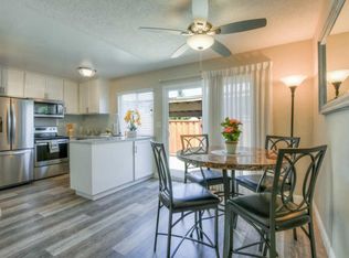 5485 Don Pizarro Ct, San Jose, CA