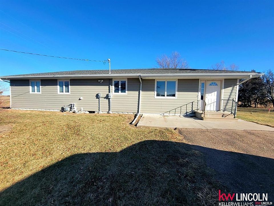 1217 313th Rd, Clay Center, NE 68933 Zillow