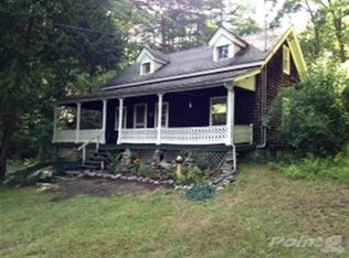 12 Homeyer Rd, Sparrow Bush, NY 12780