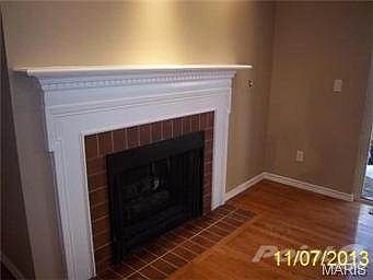 3rd image of 785 Coalport Dr
