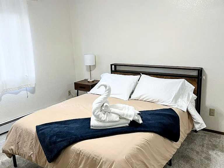 1401 Cordova St #3 — Photo 15