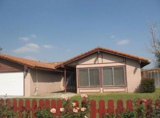 5940 Scheelite St, Riverside, CA 92509