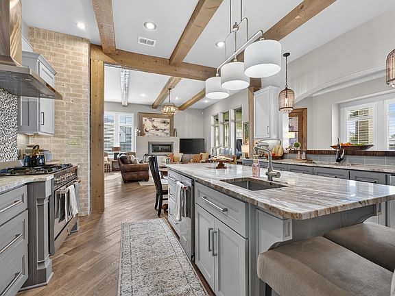 4th image of 5511 McCann Rd