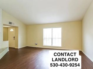 19923 Rustic Lake Ln, Cypress, TX 77433