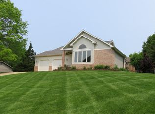 4647 W Riesling Trl, La Porte, IN 46350