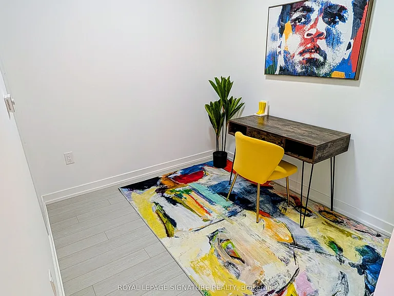 4010 Eglinton Ave W #509 — Photo 12