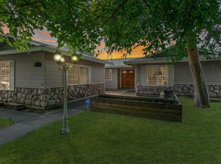 2700 Point Reyes Way, Sacramento, CA 95826