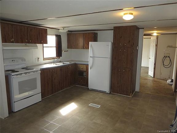 4th image of 116 Gemini Dr