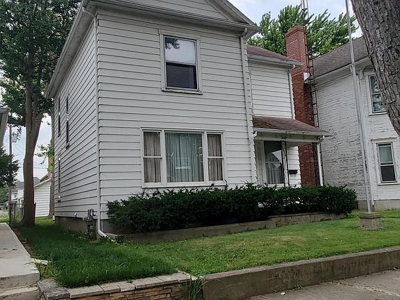 2nd image of 440 Harrison Ave