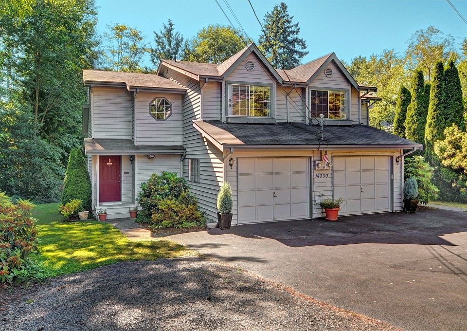1st image of 14330 52nd Ave W #B
