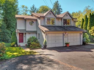 14330 52nd Ave W #B, Edmonds, WA 98026