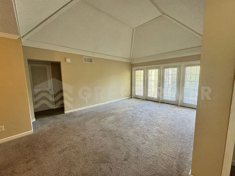 3917 Corrida Ct #2 — Photo 8