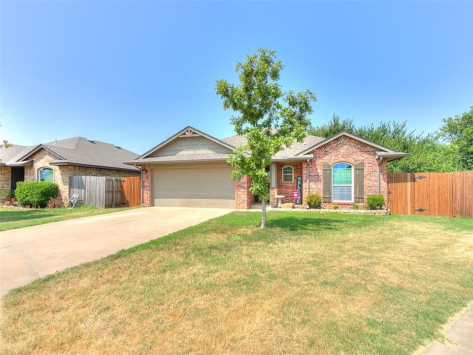 1st image of 5403 Clearwater Dr