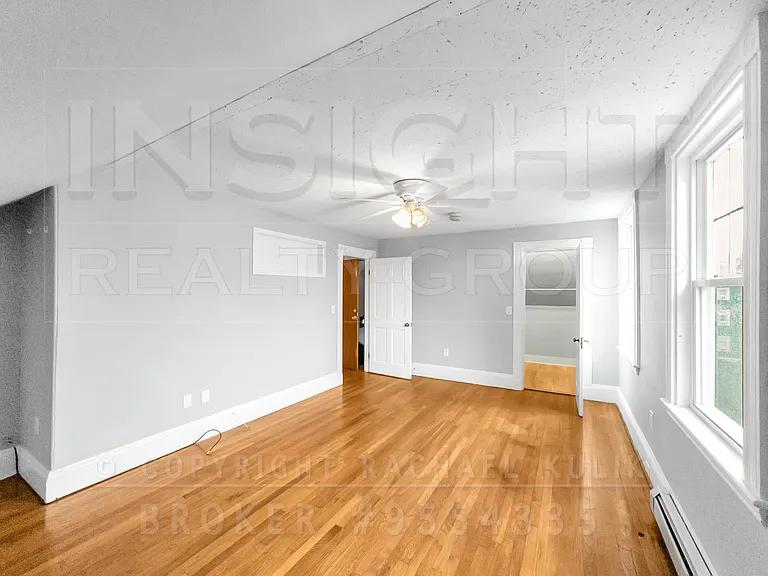 4 Buckley Ave #3A — Photo 8