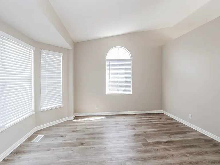 5433 W Branbury Ct — Photo 14