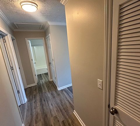 4th image of 840 N 10th St #C