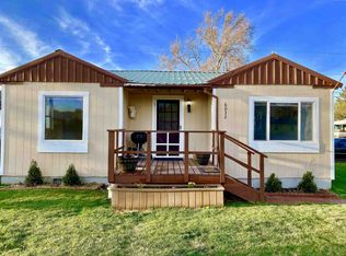 6032 Deer St, West Richland, WA 99353