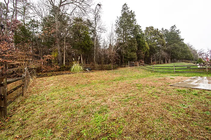 10420 Haddington Dr NW — Photo 35