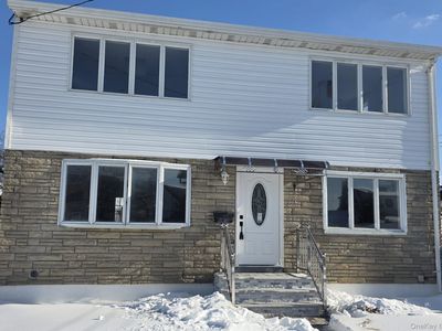 245 Stone Street, Elmont, NY, 11003