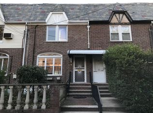 2054 E 27th St, Brooklyn, NY 11229