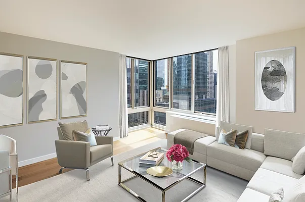 Rented by The Moinian Group | media 19