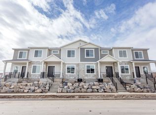 4423 W Glendon Dr, Lehi, UT 84043