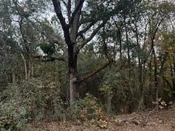 Ebh 4 1a Wendell Ln, Wagener, SC 29164