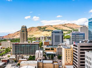 44 W Broadway APT 1806S, Salt Lake City, UT 84101